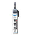 Weicon 10000763 (13051200) WEICON Black-Seal       200 ml Presspackdose