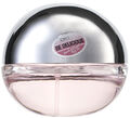 Donna Karan DKNY Be Delicious Fresh Blossom  Eau de Parfum 50 ml OVP NEU
