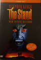 HORROR DVD / Stephen King's The Stand - Das letzte Gefecht (2 Disc Sett)