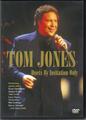 Tom Jones: Duets By Invitation Only (DVD) 2001