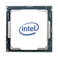 Intel Core i7-10700K - Intel Core i7 Prozessoren der 10. Generation