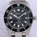 SEIKO PROSPEX Scuba Diver SBDC101 6R35-00P0 Herren-Automatikuhr mit Box