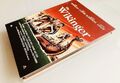 Die Wikinger - 2-Disc Mediabook Bluray + DVD Sammlung