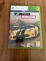 Forza Horizon XBOX 360