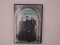 Matrix Reloaded (2 DVDs) Reeves, Keanu, Laurence Fishburne  und Carrie-Anne Moss