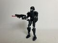 LEGO® Star Wars 75121 Imperial Death Trooper