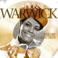 CD Dionne Warwick The Hit Collection 2CDs