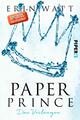 Paper (02) Prince | Buch | 9783492060721