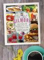 Eat Like A Gilmore | Buch | 9783956315336