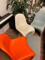 Vitra Verner Panton Chair