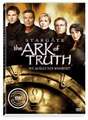 Stargate: The Ark of Truth - Die Quelle der Wahrheit (DVD) Zustand Gut