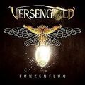 Funkenflug [Digipack] von Versengold | CD | Zustand gut