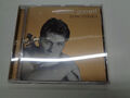 CD    David Garrett - Pure Classics 