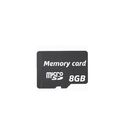 8GB 16 GB 32Gb 64GB Micro SD Karte Ultra Speicherkarte memory card Klasse 10