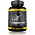 Amostrax Workout Booster Pump Nutrition Dose Power Kraft Energy Muskelaufbau 