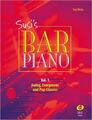 Susi Weiss Susi's Bar Piano 1