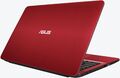 Asus Notebook Laptop F556U i5 7 Gen. / 8 GB / GeForce 940MX 15 6" WiFi BT  OVP