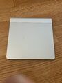 Apple Magic Trackpad - Silber