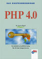 PHP 4.0