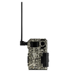 Wildkamera Spypoint Link-Micro-LTE inkl. SIM-Karte