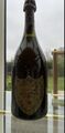Moét et Chandon Champagne Cuvée Dom Perignon - Vintage 1970 & 1973  - 750 ml