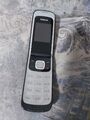 Nokia  fold 2720 - (Ohne Simlock) Handy Gebraucht