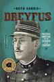 Dreyfus | Ruth Harris | Politics, Emotion, and the Scandal of the Century | Buch
