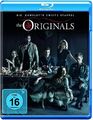 The Originals - Die komplette Staffel 2