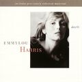 Emmylou Harris - Duette [CD]