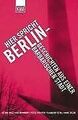Hier spricht Berlin: Geschichten aus einer barbarischen ... | Buch | Zustand gut