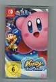 Kirby Star Allies - Nintendo Switch - USK 6