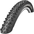 Schwalbe Reifen Rocket Ron Performance 57-622 29" E-25 TLR falt Addix schwarz