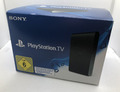 PlayStation TV - VTE-1016 - Sony Playstation, OVP NEU