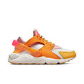 DX2674-100 Wmns Nike Air Huarache Damen Turnschuhe Schuhe PRIDE LGBT Sneakers