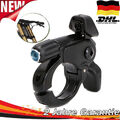 MTB Fahrrad ST Gabel Remote Lockout Hebel Teile Kit Für Suntour Axon Epicon NEW-