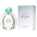 GIORGIO ARMANI ACQUA DI GIOIA 100ML EAU DE PARFUM SPRAY BRANDNEU & VERSIEGELT