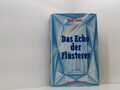 Das Echo der Flüsterer (Thienemann Fantasy) Ralf Isau Isau, Ralf und Claudia See