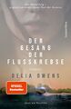 Delia Owens ~ Der Gesang der Flusskrebse: Roman - Der Nummer 1 ... 9783446273252