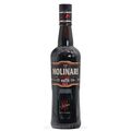 Molinari Sambuca Caffe Likör 0,7 L 32% vol