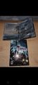 Dead Island Riptide Steelbook Ps3 Ps4