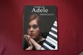 Adele - Play Piano with .Songbook Notenbuch .Piano Vocal Guitar PVG