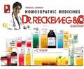 Dr. Reckeweg Germany Drops Homeopathic Medicine for R 1 TO R 89 Complete range