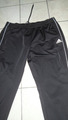 ADIDAS Herren Hose Sporthose Trainingshose Jogginghose Laufhose Größe XXXL 62 64