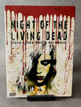Night of The Living Dead - 2-Disc-Edition - DVD