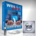 Win11-eXpert | CD Datenträger zur Windows Installation OHNE TPM- / CPU-Prüfung