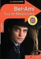 Bel-Ami von Maupassant,Guy de | Buch | Zustand sehr gut