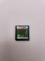 Animal Crossing: Wild World (Nintendo DS, 2006), Nur Spiel , Nur Modul