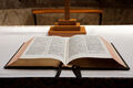 Die Heilige Bibel - Englisch Neu Überarbeitete Standardversion Hörbuch Mp3 & Text - DVD