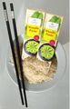 WASABI PASTE TUBEN SAUCE 43g SUSHI SCHARF GRÜNER MEERRETTICH WASABIPASTE JAPAN !