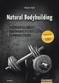 Natural Bodybuilding: Trainingsplanung, Ernährungss... | Buch | Zustand sehr gut